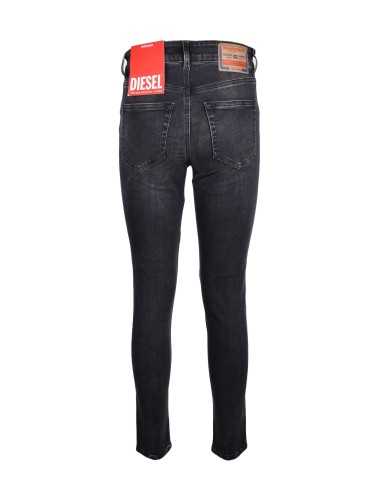 Diesel Jeans Donna