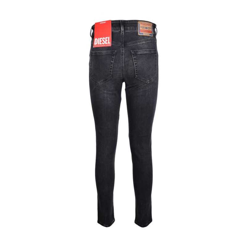 Diesel Jeans Donna