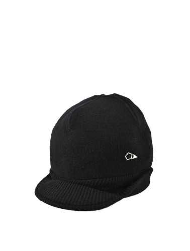 Stone Island Cappello Uomo