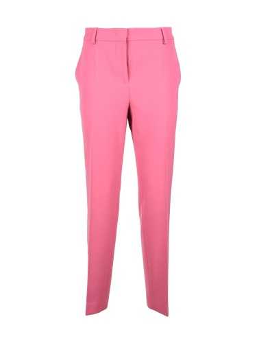 Boutique Moschino Pantaloni Donna