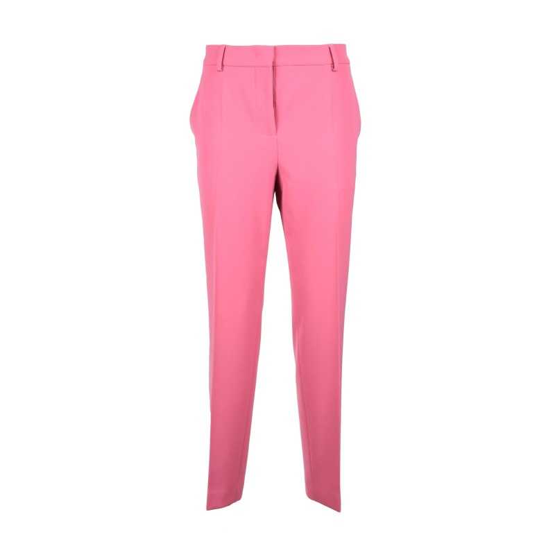 Boutique Moschino Pants Woman