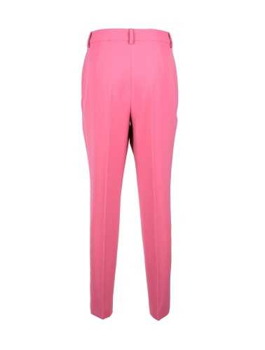 Boutique Moschino Pantaloni Donna