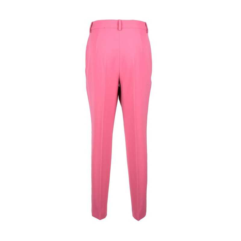 Boutique Moschino Pantaloni Donna