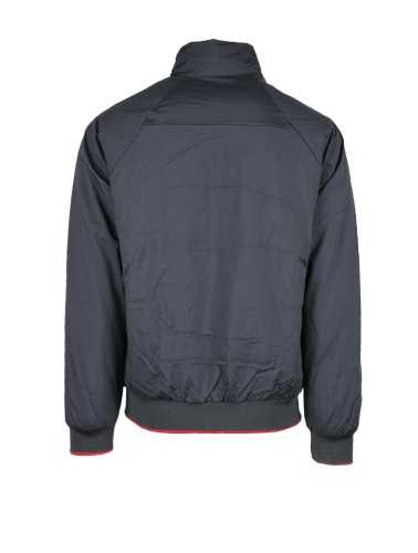 U.s. Polo Assn. Jacket Man