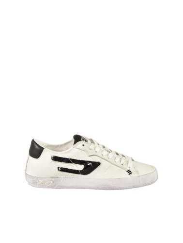 Diesel Sneakers Donna