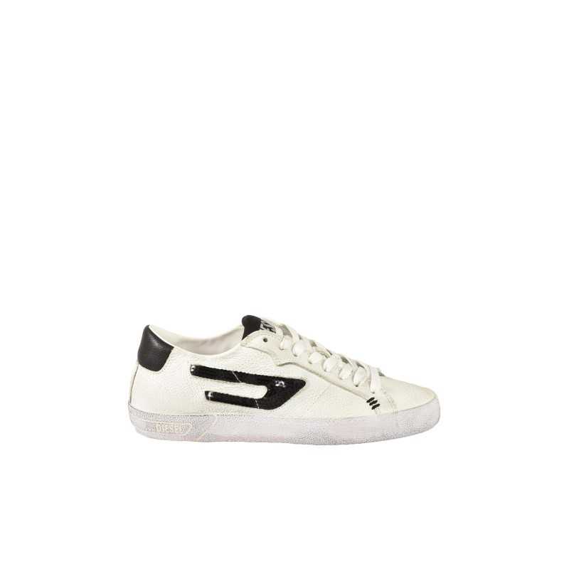 Diesel Sneakers Donna