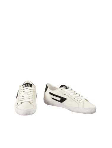 Diesel Sneakers Donna