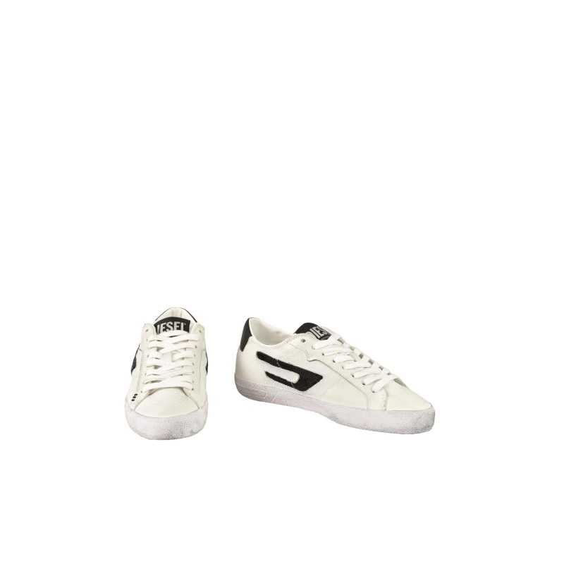 Diesel Sneakers Woman