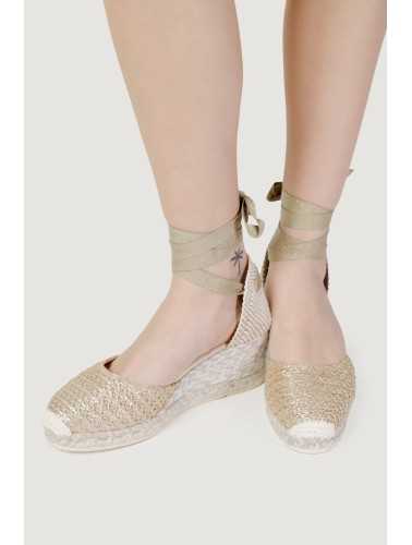 Espadrilles Sandali Donna