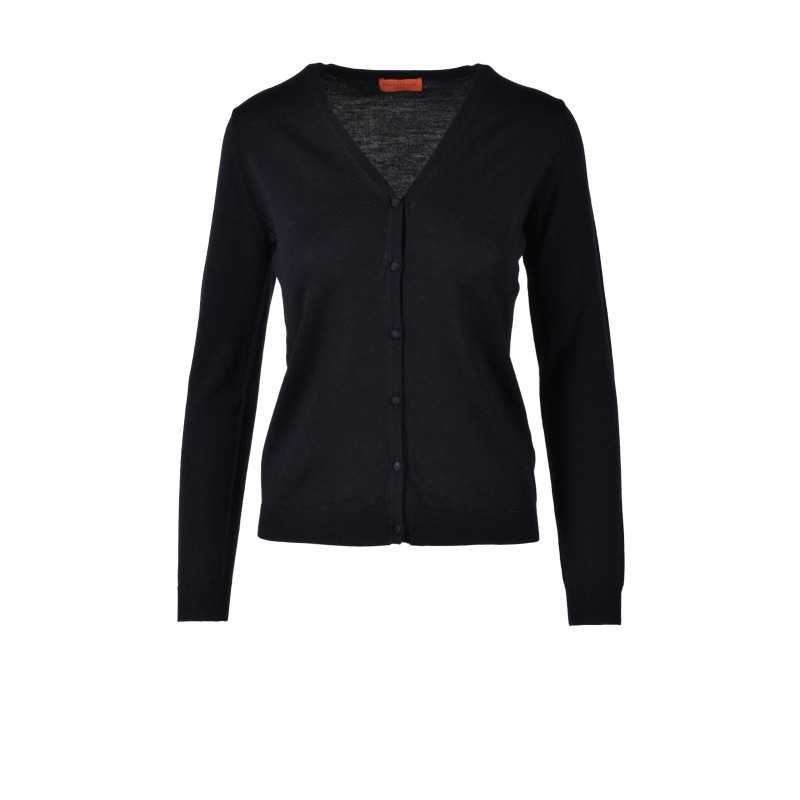 Ballantyne Cardigan Donna