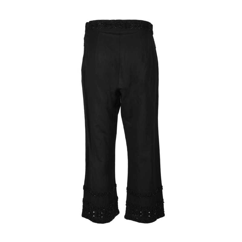 Twin Set Pants Woman