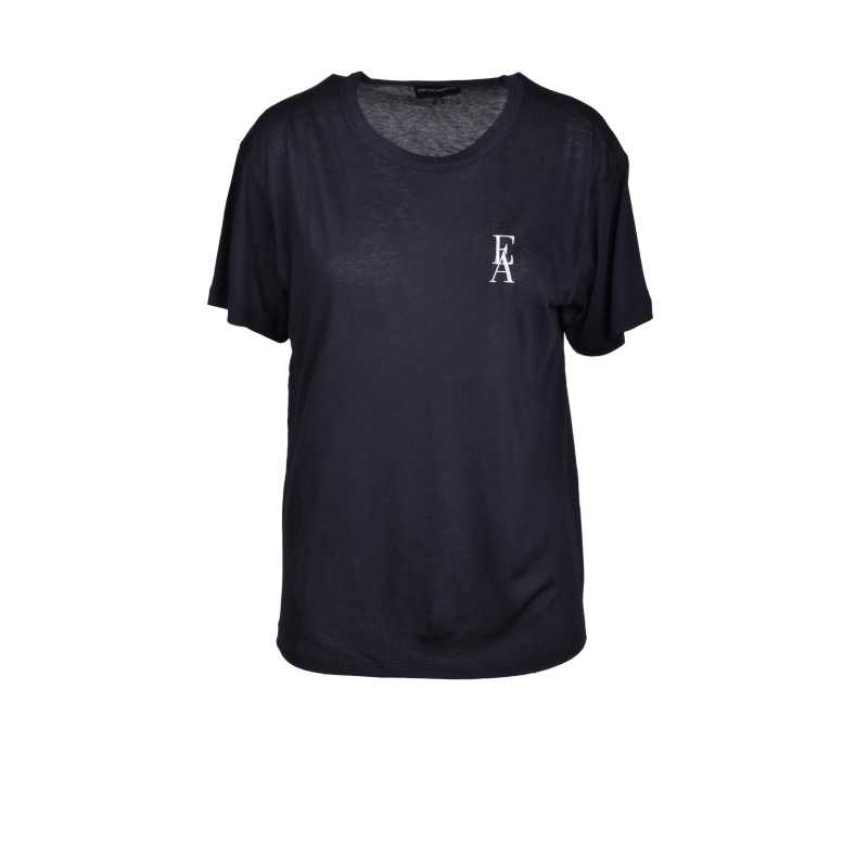 Emporio Armani T-Shirt Donna