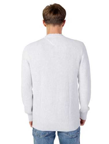 Tommy Hilfiger Jeans Sweater Man