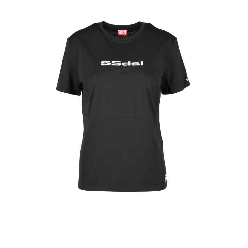 Diesel T-Shirt Woman