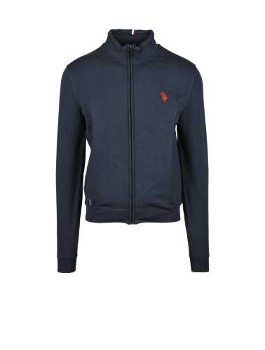 U.s. Polo Assn. Sweatshirt Man