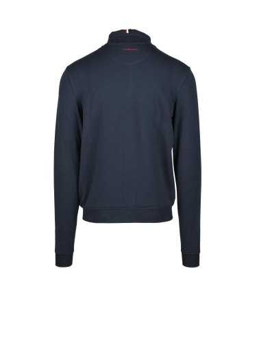 U.s. Polo Assn. Sweatshirt Man