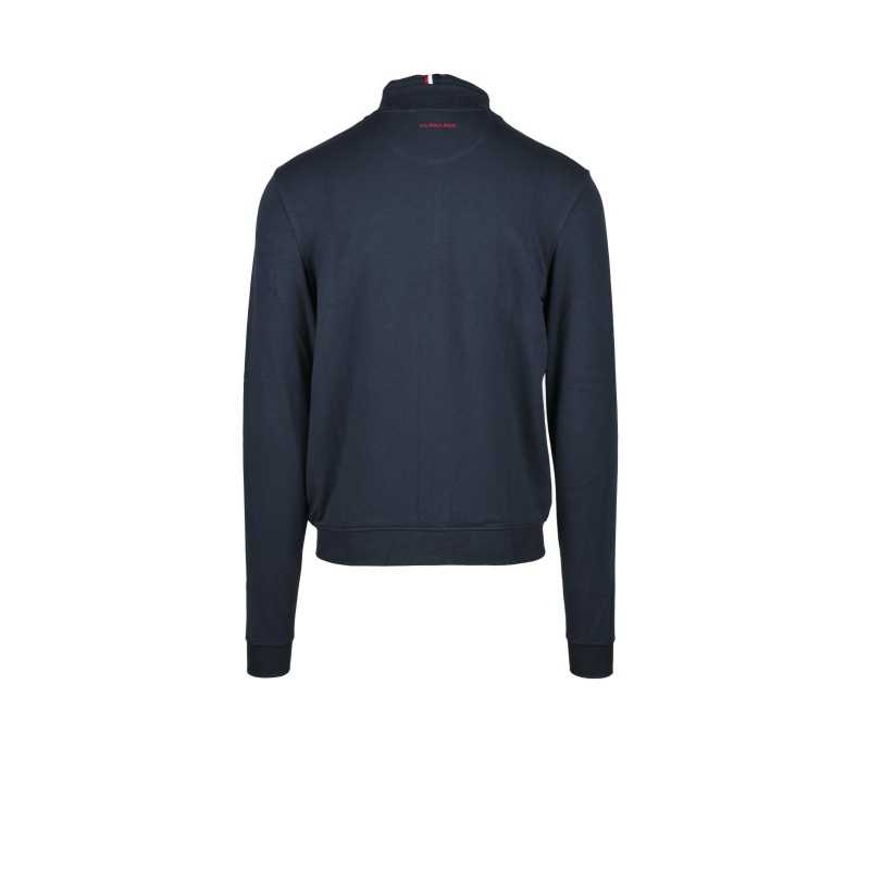 U.s. Polo Assn. Sweatshirt Man