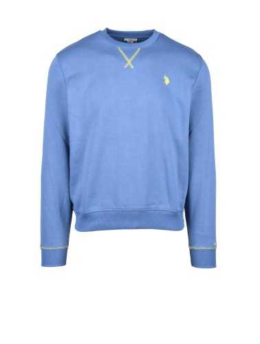 U.s. Polo Assn. Sweatshirt Man