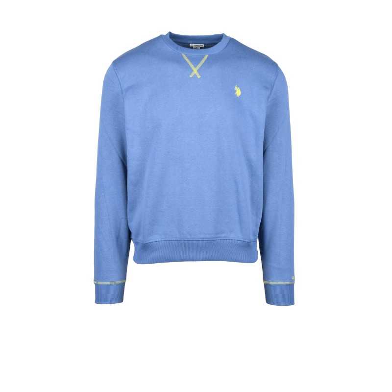 U.s. Polo Assn. Sweatshirt Man