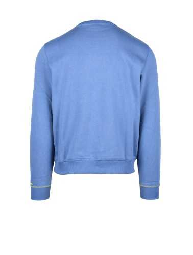 U.s. Polo Assn. Sweatshirt Man