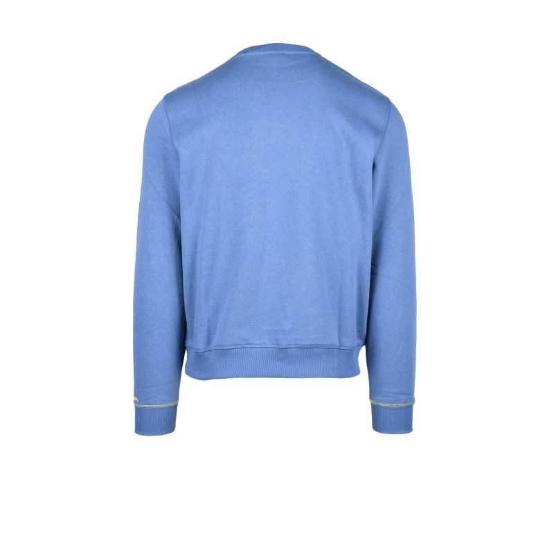 U.s. Polo Assn. Sweatshirt Man