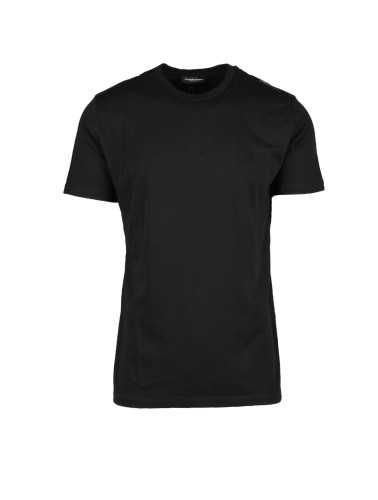 Costume National Contemporary T-Shirt Uomo