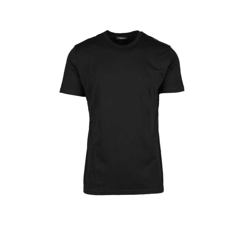 Costume National Contemporary T-Shirt Uomo