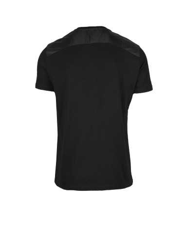 Costume National Contemporary T-Shirt Man