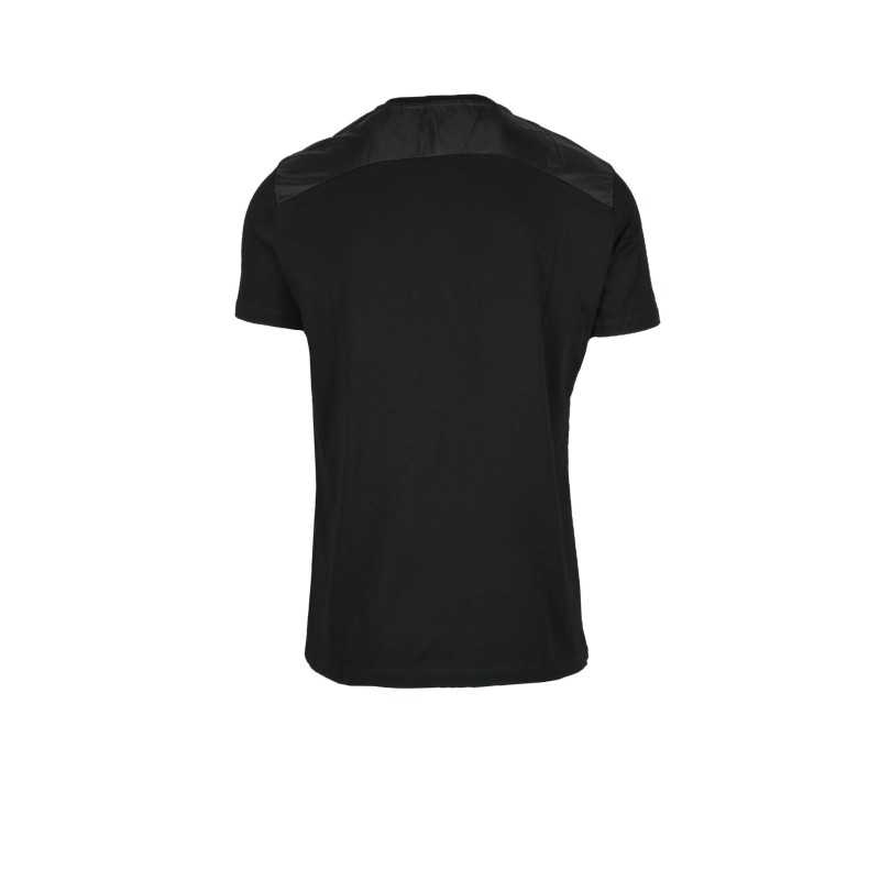 Costume National Contemporary T-Shirt Man