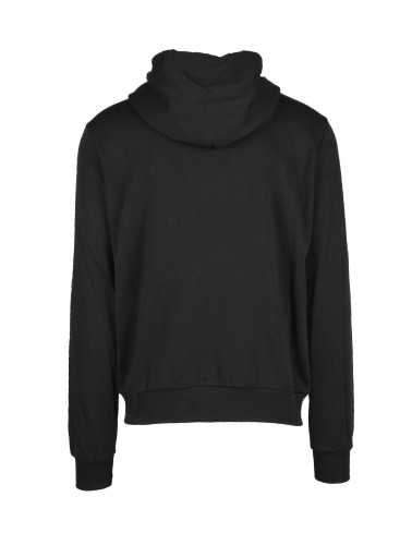 Costume National Contemporary Sweatshirt Man