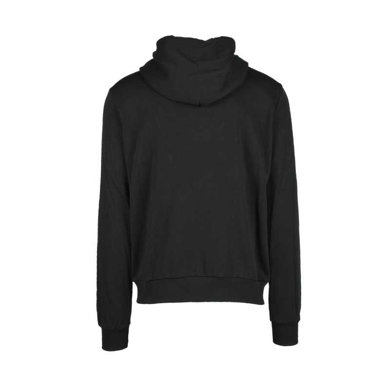 Costume National Contemporary Sweatshirt Man