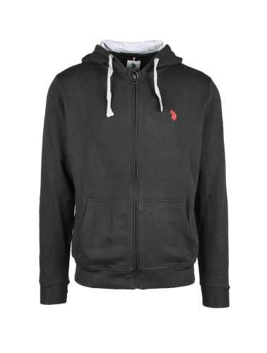 U.s. Polo Assn. Sweatshirt Man