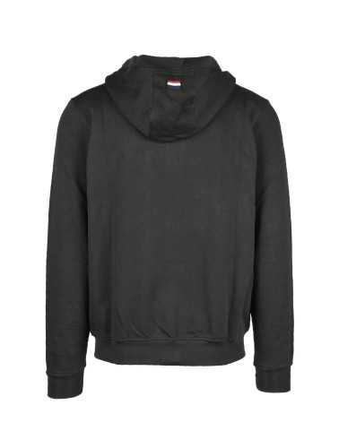 U.s. Polo Assn. Sweatshirt Man