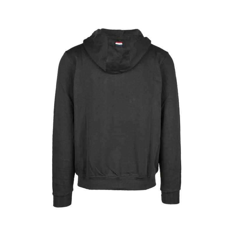 U.s. Polo Assn. Sweatshirt Man