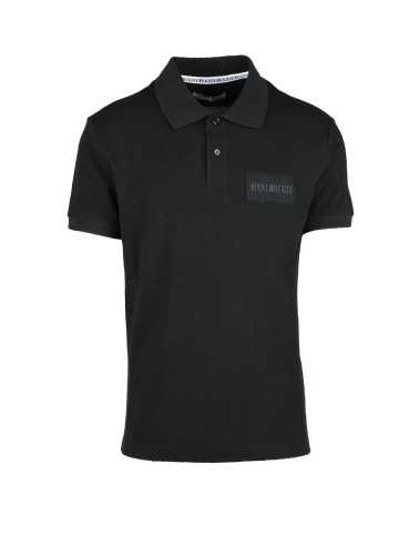 Bikkembergs Polo Man