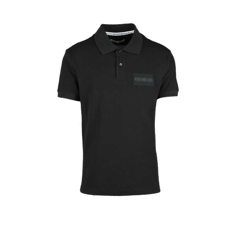 Bikkembergs Polo Man