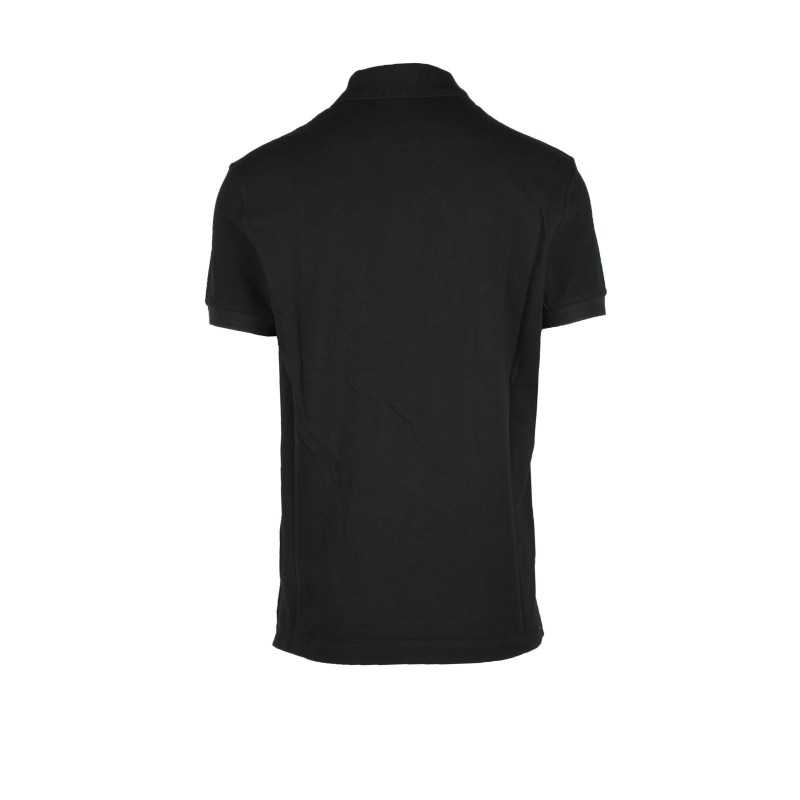 Bikkembergs Polo Man