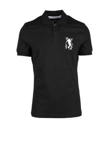 Bikkembergs Polo Man