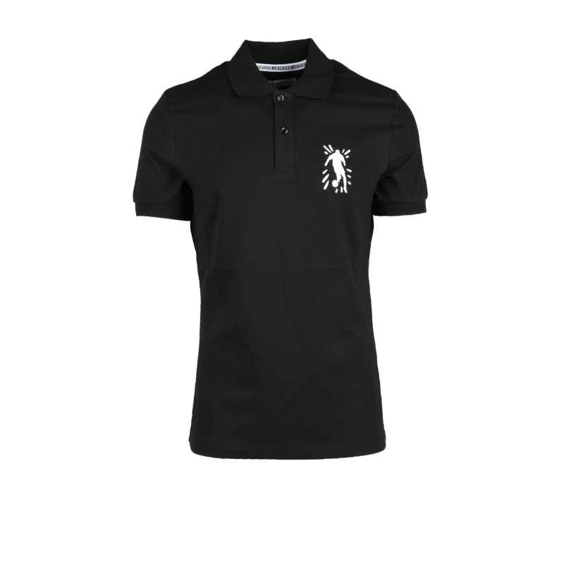 Bikkembergs Polo Man