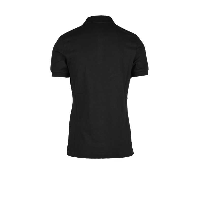 Bikkembergs Polo Man