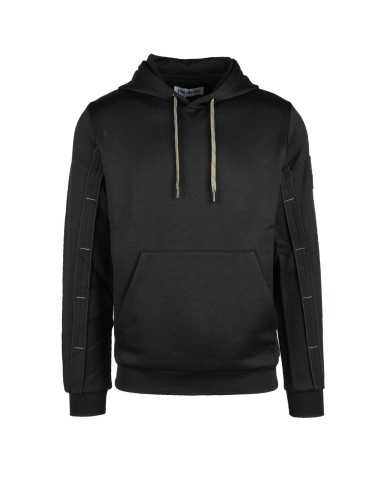 Bikkembergs Sweatshirt Man