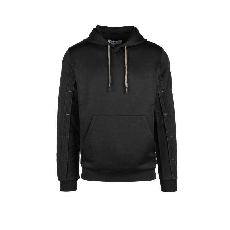 Bikkembergs Sweatshirt Man