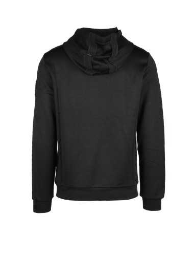 Bikkembergs Sweatshirt Man