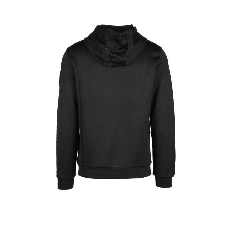 Bikkembergs Sweatshirt Man