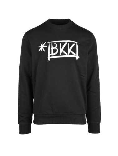 Bikkembergs Sweatshirt Man