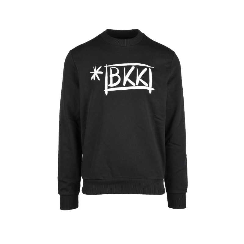 Bikkembergs Sweatshirt Man