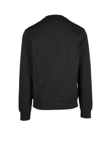 Bikkembergs Sweatshirt Man