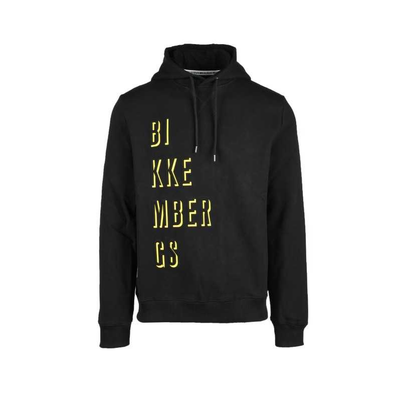 Bikkembergs Sweatshirt Man