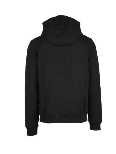 Bikkembergs Sweatshirt Man