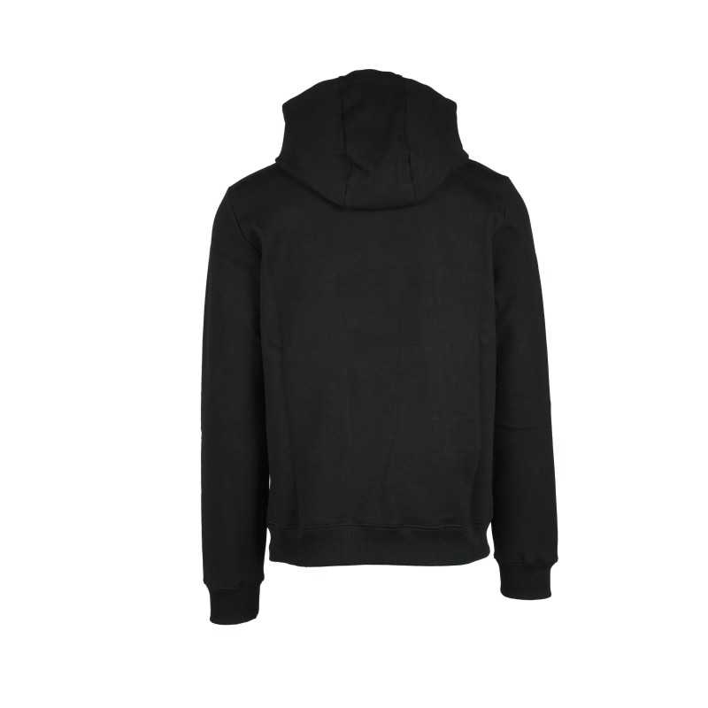 Bikkembergs Sweatshirt Man